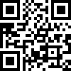 https://khabaronline.ir/xpVFf
