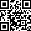 https://khabaronline.ir/xhBWJ