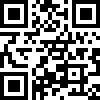 https://khabaronline.ir/xm8jz