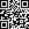 https://khabaronline.ir/x8xqC