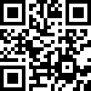 https://khabaronline.ir/x4vBV