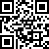 https://khabaronline.ir/xnGJr