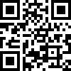 https://khabaronline.ir/xdjHy