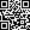 https://khabaronline.ir/xn8vN