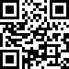 https://khabaronline.ir/x7fFj