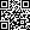https://khabaronline.ir/xjVfB