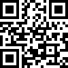 https://khabaronline.ir/x8TRp