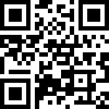 https://khabaronline.ir/xkywJ