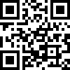 https://khabaronline.ir/x5d2h