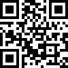 https://khabaronline.ir/xhbK5