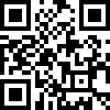 https://khabaronline.ir/xtvs