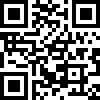 https://khabaronline.ir/x6N8Y
