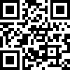 https://khabaronline.ir/xk6Kx