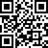 https://khabaronline.ir/xfSX5
