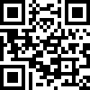 https://khabaronline.ir/x4m4d