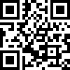 https://khabaronline.ir/xpYRT