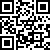 https://khabaronline.ir/xmqmy