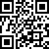 https://khabaronline.ir/xgnzL