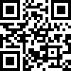 https://khabaronline.ir/x8K6r