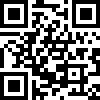 https://khabaronline.ir/xj7ML