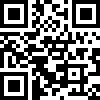 https://khabaronline.ir/xkyRV