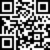https://khabaronline.ir/x4smm