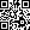 https://khabaronline.ir/xh9c8