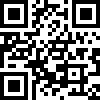 https://khabaronline.ir/xdVn4
