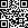 https://khabaronline.ir/xksYw