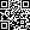 https://khabaronline.ir/xfg67