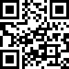 https://khabaronline.ir/x5SFF