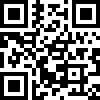 https://khabaronline.ir/x74DQ
