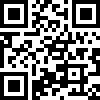 https://khabaronline.ir/x3gZy