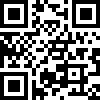 https://khabaronline.ir/xdmFR