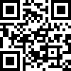https://khabaronline.ir/x5kFM