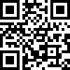 https://khabaronline.ir/xdshW