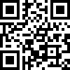 https://khabaronline.ir/xqsXP