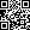 https://khabaronline.ir/x7zrn