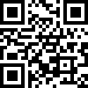 https://khabaronline.ir/xnmBk
