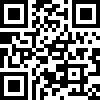 https://khabaronline.ir/x7n3B