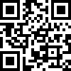 https://khabaronline.ir/x7wCW
