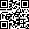 https://khabaronline.ir/x565X