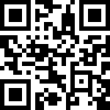 https://khabaronline.ir/xmk7T