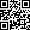 https://khabaronline.ir/x3HnN