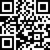 https://khabaronline.ir/xhpYq