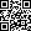 https://khabaronline.ir/x7MdX