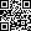 https://khabaronline.ir/xfWnx