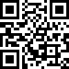 https://khabaronline.ir/xprLc
