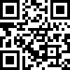 https://khabaronline.ir/xm4J2