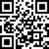https://khabaronline.ir/xn7V8